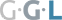 GoGetLinks
