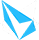 Miralinks