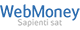 WebMoney